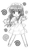 Fuuko-1.jpg image by KeyGirlsFC