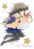 Fuuko.jpg image by KeyGirlsFC