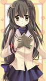 Fuuko1.jpg image by KeyGirlsFC