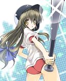 Fuuko2.jpg image by KeyGirlsFC
