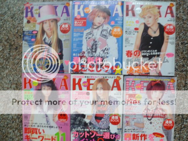 Photobucket