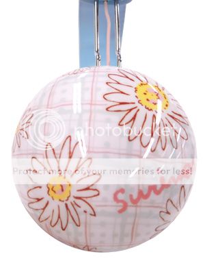 photo marshmallowheadphoneflower3_zpse9947531.jpg