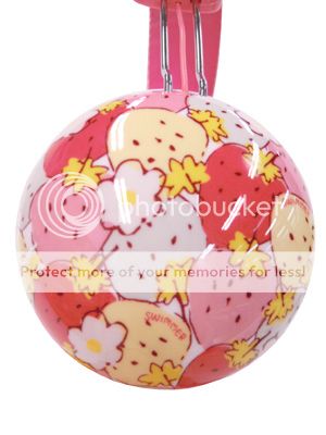 photo marshmallowheadphoneichigo3_zps960ed90a.jpg