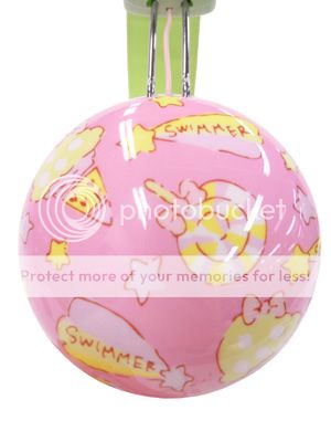 photo marshmallowheadphonesweets3_zps45b22f0e.jpg