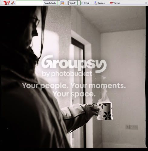 i566.photobucket.com