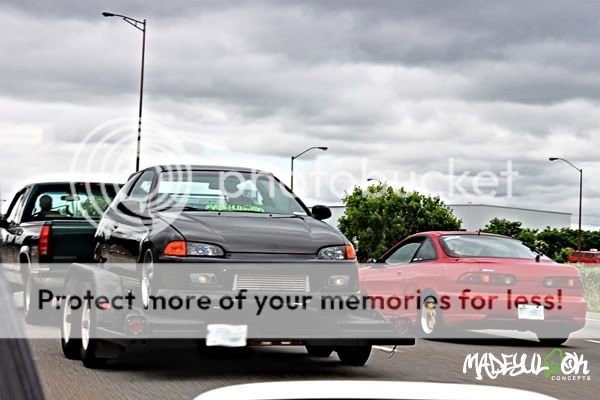 http://i566.photobucket.com/albums/ss101/davidstevenr/MadeYuLook%20Concepts/eg-dc.jpg