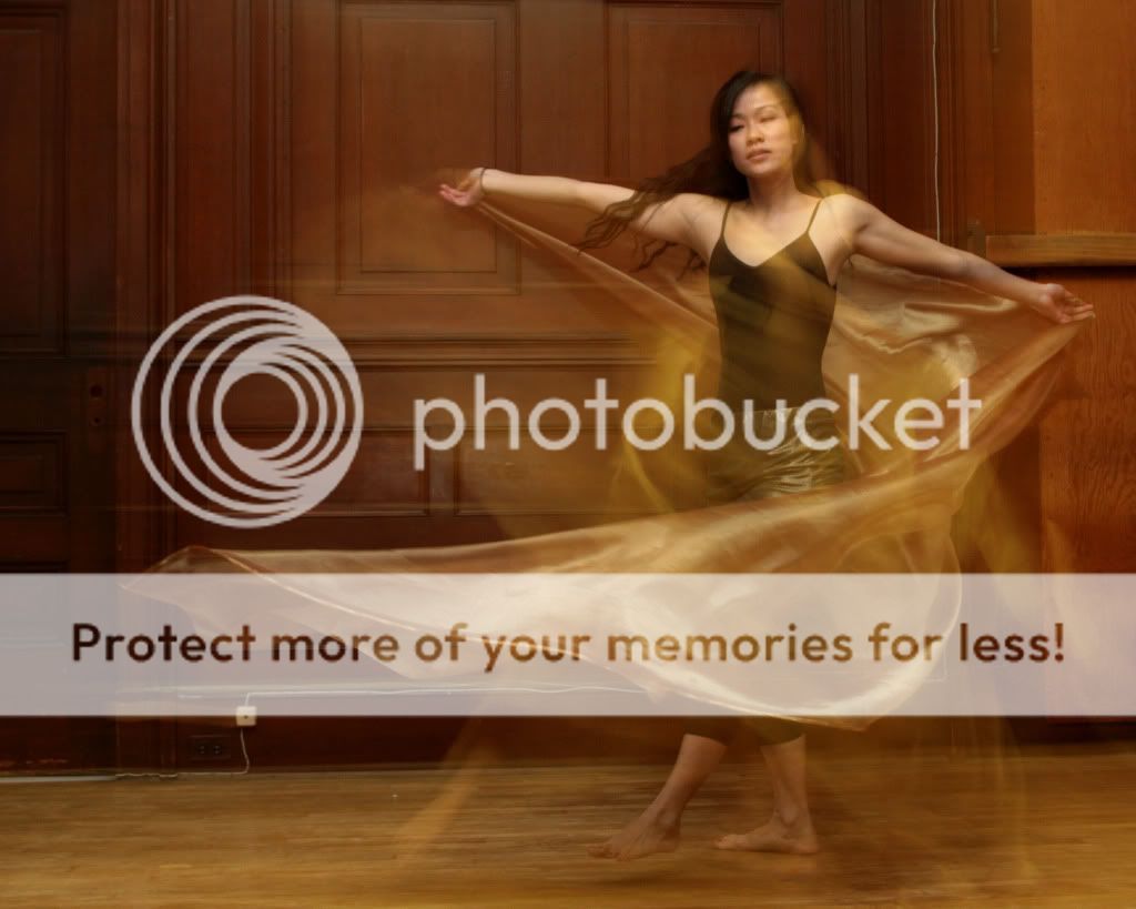 http://i566.photobucket.com/albums/ss101/jaypb4/BIMG_8701.jpg