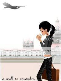 girl 20 Pictures, Images and Photos