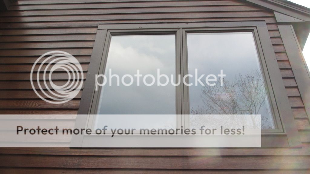 Correct Trim Layout? Community Forums