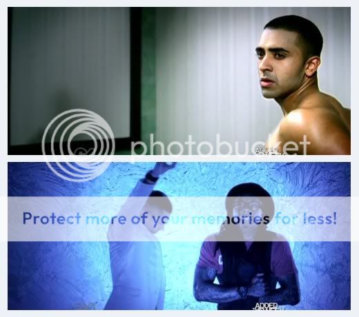 Jay Sean FT Lil Wayne - Down - x264. Posted by NEC@SL Labels: Jay Sean