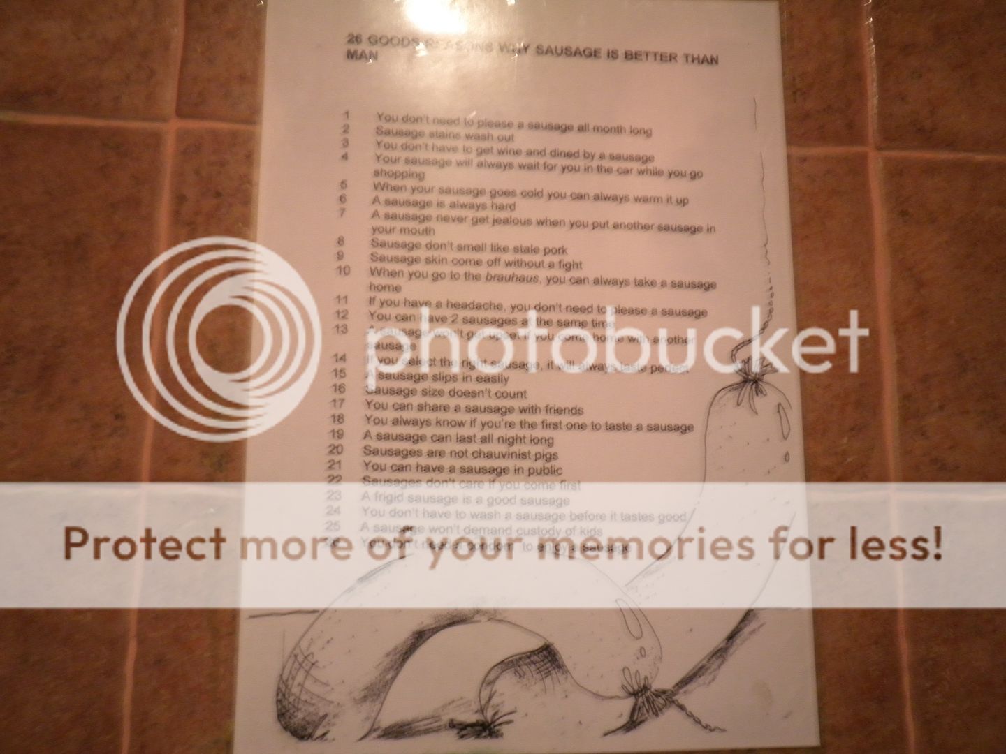 Emma Watson5807814 Emma Watson