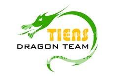 dragonteam