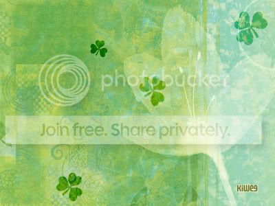 3153367f.jpg Irish Wallpaper irish wallpaper. 3153367f.jpg Irish Wallpaper