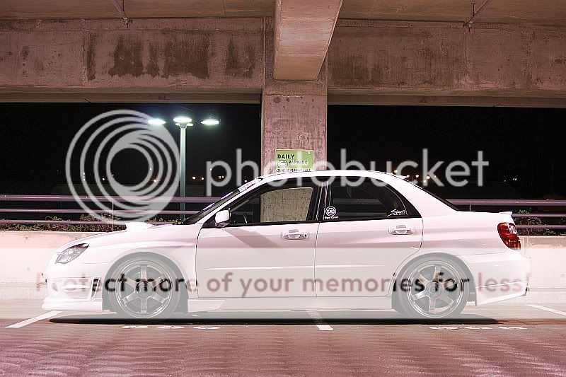 [Image: 1023ba8e.jpg]