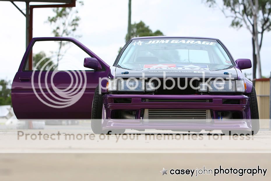 [Image: 3411eae0.jpg]