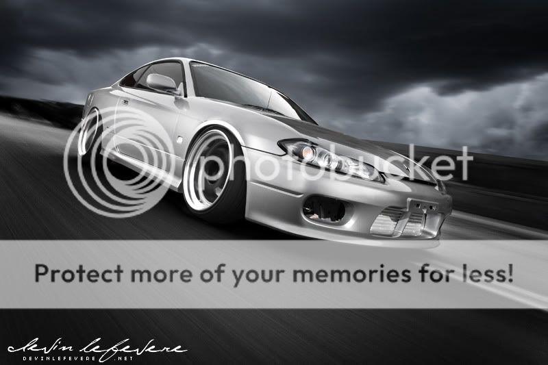 [Image: 86f1473b.jpg]