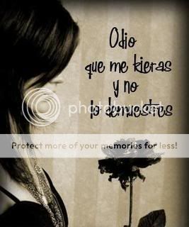 odio Pictures, Images and Photos