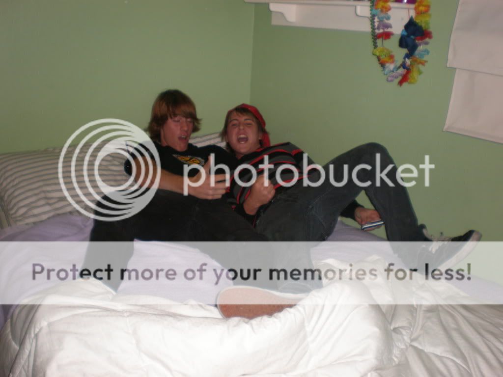 Photobucket