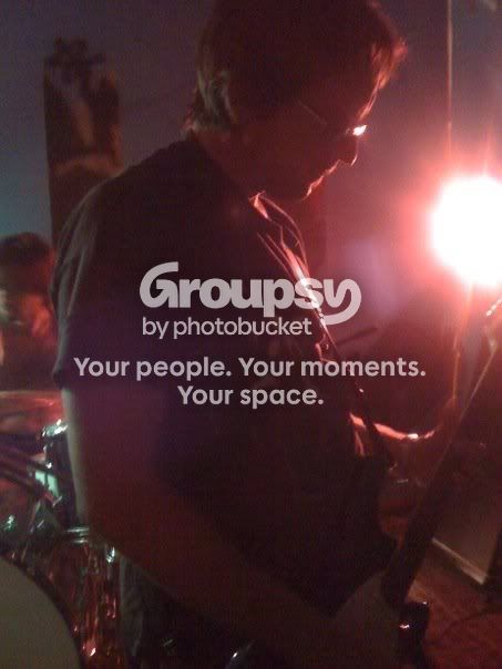 Photobucket