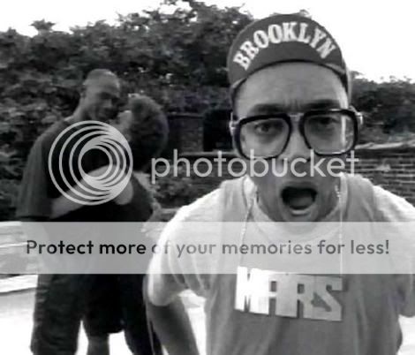 Photobucket