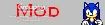 Moderator