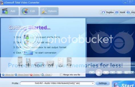 [Image: uSeesoftTotalVideoConverter2011soft.jpg]
