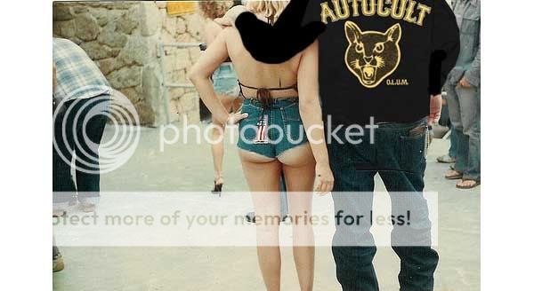 ACTLTDEDsweatback