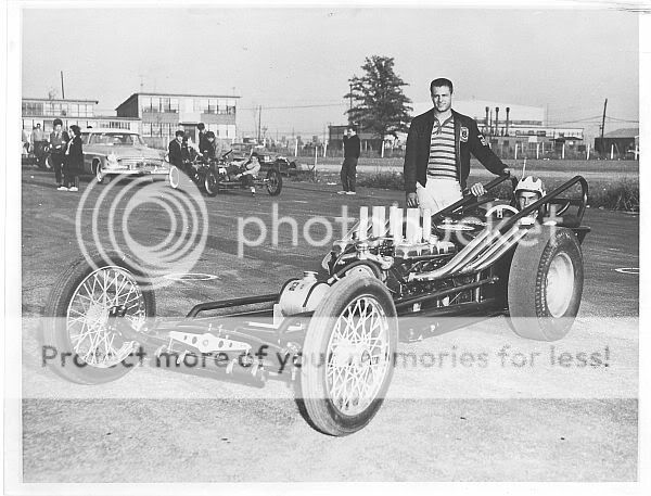 Image result for K-88 chassis