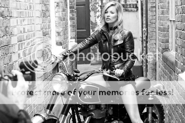 photo KMOSSMATCH_zpsdb3ae22c.jpg