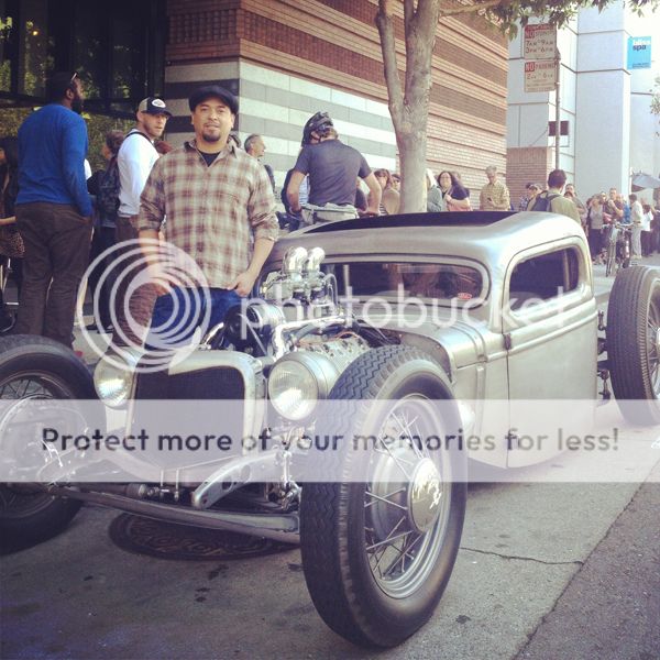 photo NOTCH_zps833a3d6d.jpg