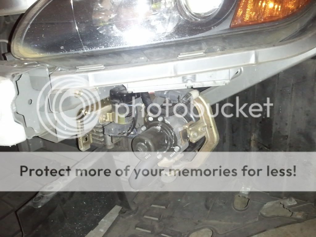 All in one go S2KI Honda S2000 Forums