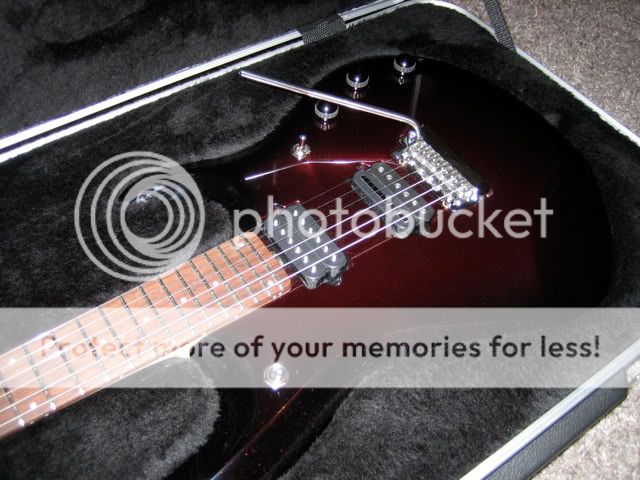 JP6body.jpg