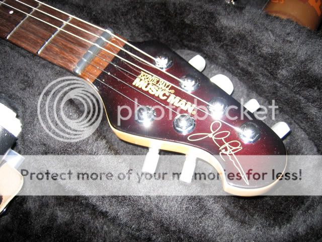 JP6headstock.jpg