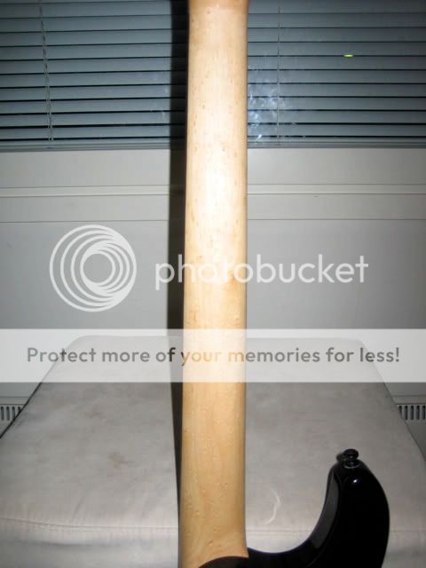 JP6neck.jpg