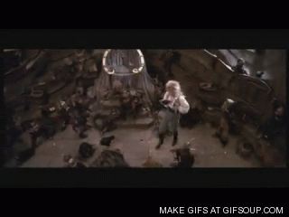 david-bowie-kick-goblin-o.gif