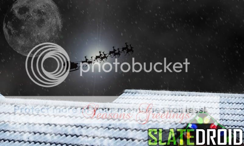 Posted Image