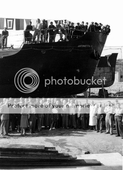 FFCNF-Antonietta-C-1947_1.jpg