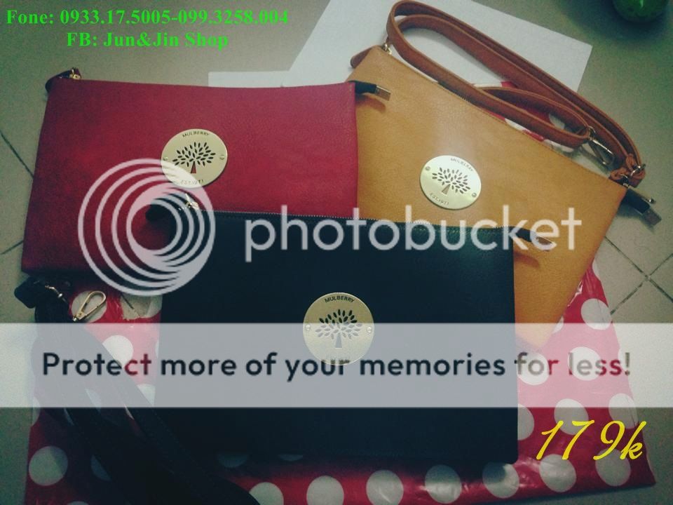 Jun&Jin Shop - [độc-đẹp-rẻ]! Từ thời trang cho đến quà tặng và vật dụng cá nhân - 2