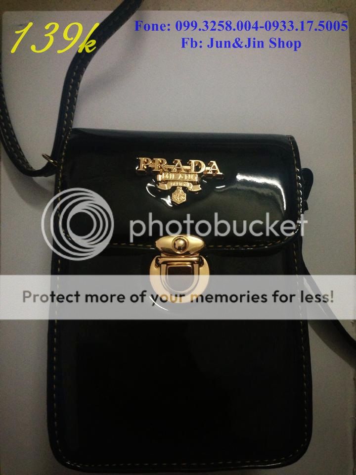 Jun&Jin Shop - [độc-đẹp-rẻ]! Từ thời trang cho đến quà tặng và vật dụng cá nhân - 5