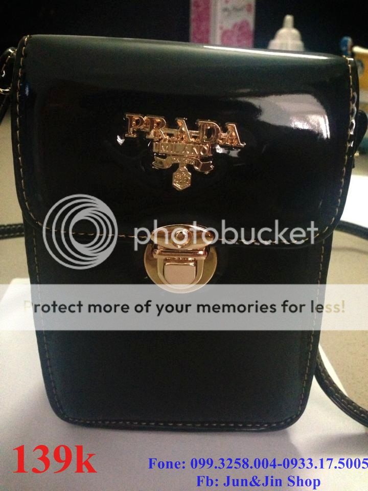 Jun&Jin Shop - [độc-đẹp-rẻ]! Từ thời trang cho đến quà tặng và vật dụng cá nhân - 3