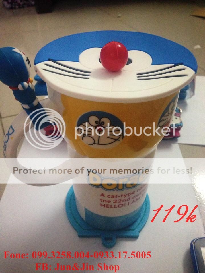 Jun&Jin Shop - [độc-đẹp-rẻ]! Từ thời trang cho đến quà tặng và vật dụng cá nhân - 6