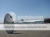Beach Pictures, Images and Photos