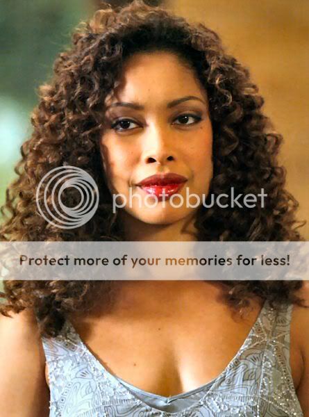Terra Pictures, Images and Photos