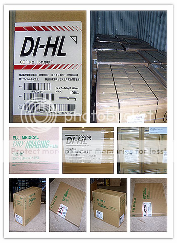 DIHL DIHL