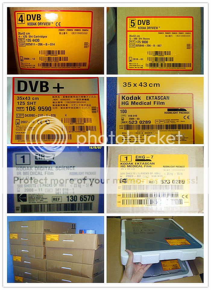 DVB DVB