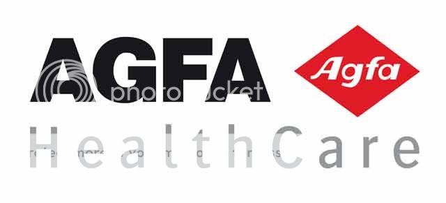 agfa_logo agfa_logo