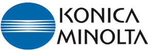 konica-logo konica-logo