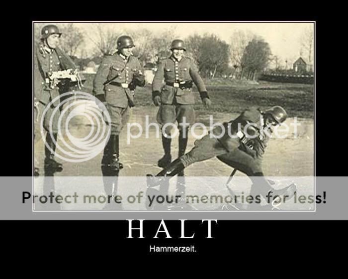 halt-hammerzeit.jpg