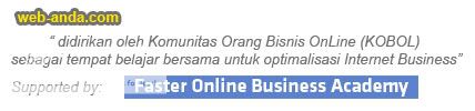 Info web-anda.com Info web-anda.com