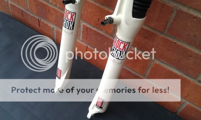 shimano motiv 21 speed